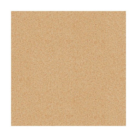 TOPAZ 70 Clic BEIGE