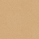 TOPAZ 70 Clic BEIGE
