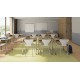 TOPAZ 70 Clic BEIGE
