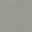 TOPAZ 70 Clic GREY