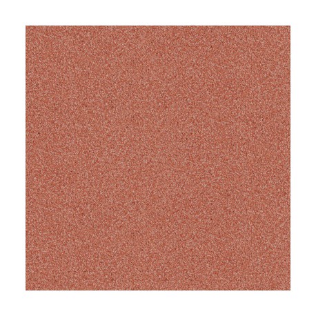 TOPAZ 70 Clic ROUGE