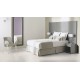 Affinity 4401 quartz