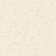 Affinity 4403 Natural Shade