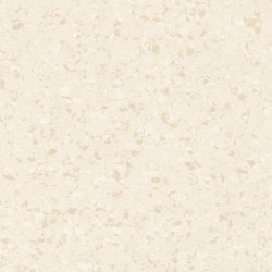 Affinity 4403 Natural Shade