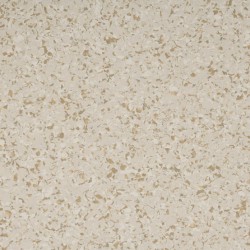 Affinity 4404 Milkshake