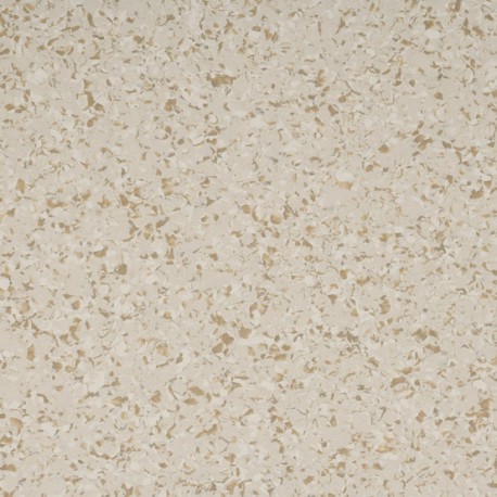 Affinity 4404 Milkshake