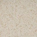 Affinity 4404 Milkshake