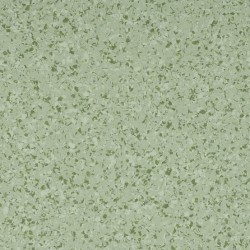 Affinity 4407 Spearmint