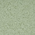 Affinity 4407 Spearmint