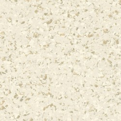 Affinity 4405 Sand Opal