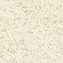 Affinity 4405 Sand Opal