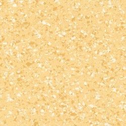 Mipolam Affinity 4432 Citrine