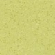 Affinity 4447 Light Emerald