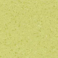 Affinity 4447 Light Emerald