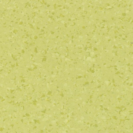 Affinity 4447 Light Emerald