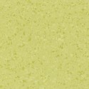 Affinity 4447 Light Emerald