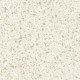Affinity 4401 quartz