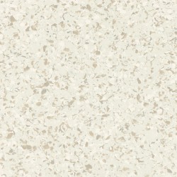 Affinity 4401 quartz
