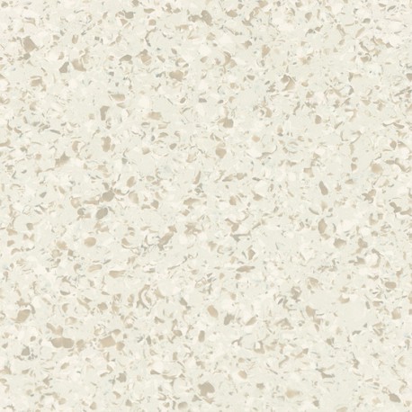 Affinity 4401 quartz