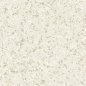 Affinity 4401 Quartz