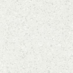 Affinity 4408 Crystal Ice