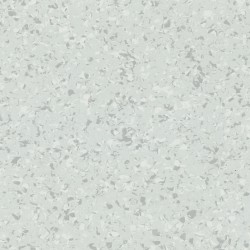 Affinity 4409 Matte Grey