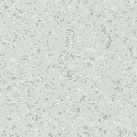 Affinity 4409 Matte Grey