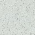 Affinity 4409 Matte Grey