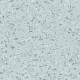 Affinity 4410 Violet Grey