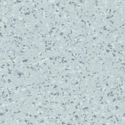 Affinity 4410 Violet Grey