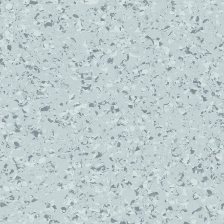 Affinity 4410 Violet Grey