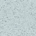 Affinity 4410 Violet Grey