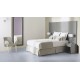 Affinity 4410 Violet Grey