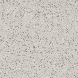 Affinity 4411 Raffia