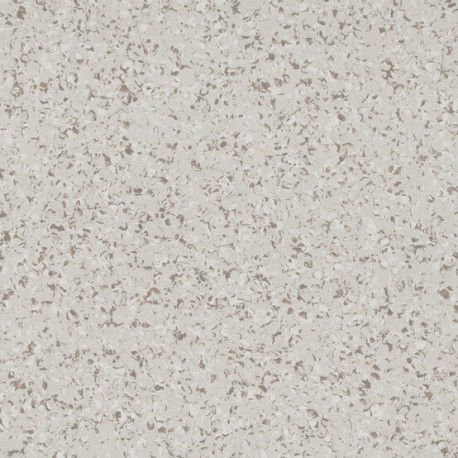 Affinity 4411 Raffia