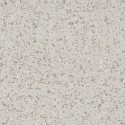 Affinity 4411 Raffia