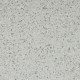 Affinity 4412 Tundra
