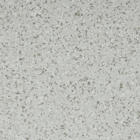 Affinity 4412 Tundra