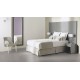 Affinity 4413 Marlyn