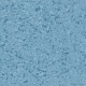 Affinity 4416 sapphire