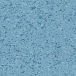 Affinity 4416 sapphire