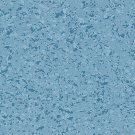 Affinity 4416 sapphire