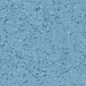 Affinity 4416 sapphire