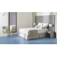 Affinity 4416 sapphire