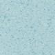 Affinity 4417 Aquamarine