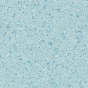Affinity 4417 Aquamarine