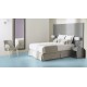 Affinity 4417 Aquamarine