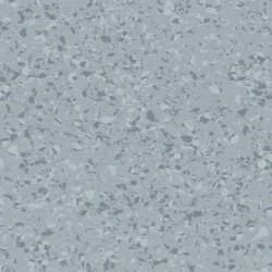 Affinity 4420 Silver Grey