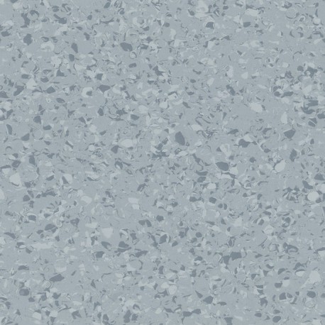 Affinity 4420 Silver Grey