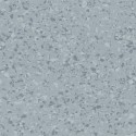 Affinity 4420 Silver Grey